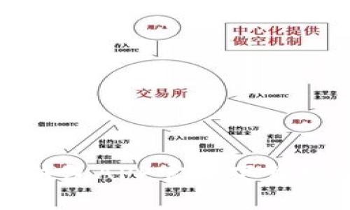 数字币钱包APP官方下载安装指南