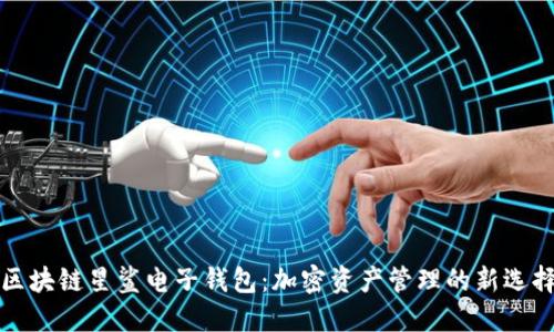 区块链星鲨电子钱包：加密资产管理的新选择