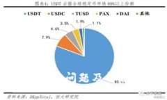 数字钱包下载问题及解决方法解析