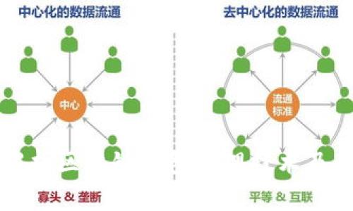 全面解析区块链钱包管理技术及其应用