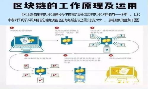 如何通过TP钱包购买USDT：详细指南