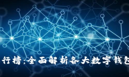 2023年数字钱包排行榜：全面解析各大数字钱包优缺点和使用体验