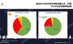 区块链钱包项目群：探索数字资产管理的新未来