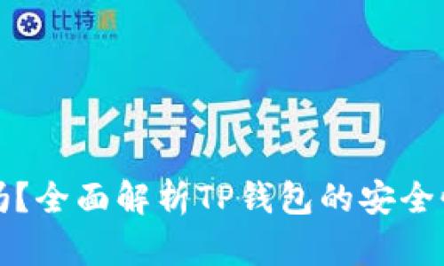 TP钱包安全吗？全面解析TP钱包的安全性与使用指南