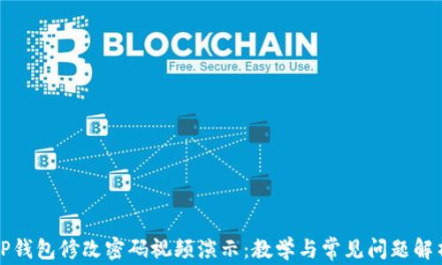 
TP钱包修改密码视频演示：教学与常见问题解析