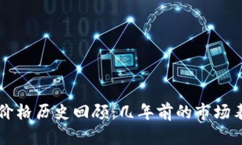狗狗币价格历史回顾：几年前的市场表现分析