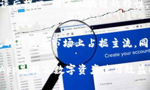 biao ti数字货币个人钱包App：安全、便捷的数字资产管理工具/biao ti  
数字货币, 个人钱包, 区块链, 加密资产/guanjianci

随着数字货币的崛起，越来越多的人开始关注如何安全、方便地管理自己的数字资产。在这个背景下，数字货币个人钱包App应运而生。这些App不仅提供了便捷的数字资产存储和交易功能，还在安全性、用户体验等方面进行了深入的探索和创新。在本文中，我们将详细探讨数字货币个人钱包App的各个方面，为用户提供有价值的信息和指导。

一、数字货币个人钱包App的基本概念
数字货币个人钱包App是一种软件工具，允许用户保存、发送和接收数字货币。与传统的钱包不同，个人钱包更注重用户的自主控制权和安全性。用户可以通过下载App，轻松管理自己的加密资产，无需依赖于第三方平台。

这些钱包通常可以分为两大类：热钱包和冷钱包。热钱包是指常连接互联网的数字钱包，适合频繁交易；而冷钱包则是离线存储，通常用于长期保存大额资产。用户可以根据自己的需求选择相应的类型。

二、数字货币个人钱包App的主要功能
一款优秀的数字货币个人钱包App通常具备以下主要功能：

ul
  li资产管理：用户可以在应用中查看和管理多种不同的加密货币，包括比特币、以太坊、莱特币等，方便快捷。/li
  li交易功能：允许用户之间进行直接的点对点交易，甚至支持一些交易所的交易接口，提供更为丰富的交易体验。/li
  li安全性：现代钱包App一般具备多重安全保障，例如双重认证、私钥加密、冷存储等，保护用户的资产安全。/li
  li用户友好的界面：良好的用户体验和界面设计，让每位用户都能够简单上手，快速找到所需功能。/li
/ul

三、选择数字货币个人钱包App的注意事项
在选择合适的数字货币个人钱包App时，用户需要考虑多个因素：

ul
  li安全性：选择具备良好安全评级的钱包，例如使用多重签名、双重认证等功能，保障资产安全。/li
  li支持的币种：确保所选钱包支持您需要管理的数字货币类型，尤其是一些市场新兴的货币。/li
  li用户评价：参考其他用户的评价和反馈，获取使用体验和平台的信誉度信息。/li
  li费用：某些钱包可能会收取手续费，用户需要注意这些费用，以免造成不必要的损失。/li
/ul

四、数字货币个人钱包App的使用场景
数字货币个人钱包App的使用场景十分广泛，包括但不限于：

ul
  li在线支付：越来越多的商家支持数字货币支付，用户可以通过个人钱包完成支付操作。/li
  li投资理财：利用钱包进行定期的买入、卖出，以获取投资收益。/li
  li跨境转账：数字货币具有全球性，用户可以快速低廉地进行国际转账。/li
/ul

五、未来的发展趋势
数字货币个人钱包App作为区块链技术的一部分，未来发展前景广阔。我们可以预见以下几个趋势：

ul
  li技术进步：随着技术的不断升级，钱包的安全性和功能将不断增强，例如量子加密技术的发展。/li
  li监管合规：各国对数字货币的监管政策正在逐步完善，合规的钱包将成为市场主流。/li
  li用户教育：随着用户对数字资产认知的提高，钱包App可能推出更多易懂的教程和学习资料，帮助用户更好理解数字货币。/li
/ul

六、常见问题
1. 如何选择合适的数字货币个人钱包App？
在选择数字货币个人钱包App时，首先需了解不同类型的钱包（如热钱包和冷钱包）。热钱包适合频繁交易，而冷钱包则更适合存储长期资产。此外，需考虑安全性、支持的币种、用户评价及费用等多个因素。用户在下载前应多做研究，选择最符合自身需求的产品。

2. 数字货币个人钱包如何保障安全性？
安全性是用户最为关心的问题之一。数字货币个人钱包需具备多重安全保障措施，包括但不限于私钥加密、双重认证、指纹识别等。用户应避免将私钥托管于线上，选择冷钱包存储大额资产。同时定期查看账户活动并保持设备软件更新也是保障安全的有效手段。

3. 使用数字货币个人钱包需要支付哪些费用？
使用数字货币个人钱包通常需要了解三类费用：交易手续费、资产存储费用以及转换费用等。不同的钱包App费用结构可能有所不同，用户在使用前应仔细阅读相关条款，并根据自身使用频率选择适合的方案。

4. 如何通过数字货币个人钱包进行国际转账？
国际转账利用数字货币的特点能够快速、低成本进行。用户只需打开个人钱包App，输入收款方的数字货币地址和转账金额。确保网络连接正常，确认交易无误后提交。因为区块链的特性，转账过程相对简单且不受地域限制，但需要注意汇率波动及相关费用。

5.未来数字货币个人钱包的趋势是什么？
数字货币个人钱包的未来趋势包括技术的发展、监管的增强和用户教育的普及。随着技术的进步，钱包会越来越智能化和安全。监管政策逐步完善，将让合规的钱包在市场上占据主流。同时，用户对于数字货币的认知日益增强，使得开发者需提供更友好的界面和教育资源。

综上所述，数字货币个人钱包App作为日益重要的资产管理工具，正在影响着我们管理和使用数字货币的方式。无论是投资、支付还是储蓄，选择合适的钱包App是提高数字资产使用效益的基础。希望本文能为您在数字货币领域的探索提供有益的参考和实用的信息！
