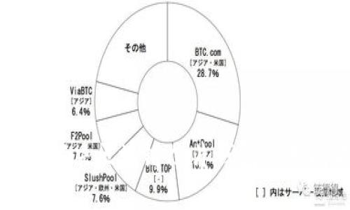 如何解决区块链芯片钱包使用问题