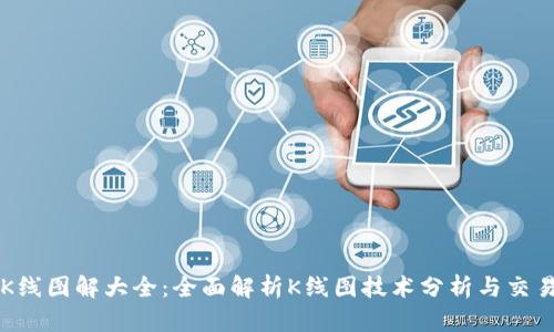 币圈K线图解大全：全面解析K线图技术分析与交易策略