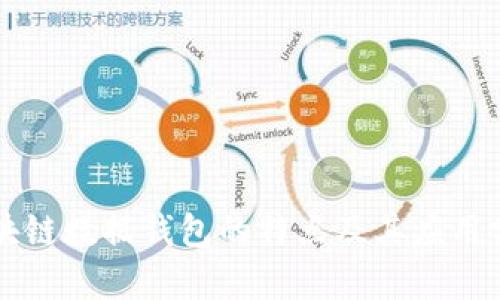 区块链数据钱包的特点及其应用分析
