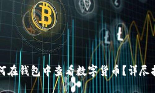 如何在钱包中查看数字货币？详尽指南