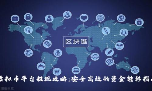 虚拟币平台提现攻略：安全高效的资金转移指南