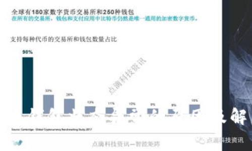 数字货币钱包状态异常的原因及解决方法