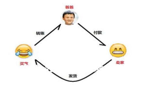    如何安全使用TP钱包老版本：全面指南  /   
 guanjianci  TP钱包, 老版本, 安全使用, 加密货币  /guanjianci 

 TP钱包概述 
 TP钱包是一款广泛使用的数字货币钱包，旨在为用户提供安全、高效的加密货币管理解决方案。随着加密货币的不断发展，TP钱包也推出了多个版本，以便于满足用户不断变化的需求。然而，一些用户可能因为系统兼容、界面熟悉或其他原因，选择继续使用老版本的TP钱包。虽然老版本可能缺少一些新功能和安全更新，但合理的使用方法可以确保用户的资产安全。

 TP钱包老版本的特点 
 老版本的TP钱包通常由于没有进行频繁更新，界面相对简洁，操作逻辑也较为直接。这种简洁性使得一些用户更容易上手，适合新入门的用户。同时，老版本也可能因不包含最新的功能而减少了复杂性，适合那些只需基本功能的用户。然而，使用老版本的TP钱包也存在安全隐患，因为老版本可能没有修复已知的安全漏洞。

 如何安全地使用TP钱包老版本 
 对于仍然选择使用TP钱包老版本的用户，采取必要的安全措施至关重要。以下是一些建议，帮助用户安全使用老版本的TP钱包：

1. **确保软件来源**：始终从官方渠道或可靠的第三方网站下载安装包，避免下载恶意软件。
2. **定期备份**：定期备份钱包数据，包括私钥和助记词。使用安全的存储方式，例如外部硬盘或加密的云存储。
3. **开启双重认证**：如果钱包提供双重认证选项，务必开启，增加账户的安全性。
4. **保持系统安全**：确保操作系统和其他微信软件保持最新状态，定期更新防病毒软件。
5. **警惕钓鱼网站**：注意链接和邮件，不要随意点击不明链接，确保访问的总是官方地址。

 可能相关问题讨论 

 问题1：TP钱包老版本是否安全？ 
 使用TP钱包老版本的安全性主要取决于用户如何使用它。老版本的TP钱包由于缺乏安全更新，可能存在未修复的漏洞，容易受到黑客攻击。因此，用户必须采取额外的安全措施来保护自己的资金。安全的使用方法包括定期备份，启用双重认证，保持系统更新，以及警惕钓鱼攻击等。

 另一方面，如果用户遵循最佳实践，并且钱包的私钥和助记词妥善保管，那么老版本的钱包在短时间内可能不会出现严重的问题。并且，不同的用户需求不同，有些用户可能只需要一个简单的钱包进行日常交易，这时老版本就能够满足他们的需求。然而，使用老版本时的风险仍需要时刻关注。

 问题2：我该如何选择合适的TP钱包版本？ 
 选择合适的TP钱包版本应根据用户的需求和技术能力来决定。以下是一些考虑因素：

1. **用户体验**：如果你是新手，可能更倾向于使用界面简单、功能单一的老版本。如果你是有经验的用户，可以选择最新版本以获得更强大的功能和更好的安全性。
  
2. **安全性**：老版本相对来说安全性低，因此如果用户对安全有较高的需求，建议选择最新版本。
  
3. **功能需求**：如果你需要一些最新的功能，比如多签名支持、DApp访问等，那么选择最新版本会是比较明智的选择。
  
4. **兼容性**：老版本的钱包可能更适合某些老旧设备或操作系统，而新版本则支持更广泛的硬件。

 问题3：我该如何备份TP钱包老版本？ 
 备份TP钱包的步骤通常可以分为以下几个部分：

1. **备份助记词**：在创建钱包时，系统通常会生成一组助记词，这是恢复钱包的关键。将这组助记词写下来并保存到安全的地方，避免数字存储方式，因为这可能会被黑客攻击。

2. **导出私钥**：在钱包设置中，可以找到导出私钥的选项。私钥是你访问和管理数字货币的钥匙，务必要安全存储，不要泄露给任何人。

3. **定期备份数据**：选择一个合适的周期，定期检查和备份钱包的数据，尤其是在进行大额交易之前，确保数据的更新和完整性。

4. **使用硬件钱包**：如果有条件，推荐使用硬件钱包来存储私钥和助记词，这是一种将钱包数据与网络隔离的方式，极大提高安全性。

 问题4：如何避免丢失TP钱包老版本的资产？ 
 避免丢失TP钱包老版本资产的措施包括：

1. **保持备份**：无论是助记词还是私钥，都要定期备份，并选择安全的存储地点，建议使用物理介质进行备份，如纸质或USB设备。

2. **使用密码保护**：确保钱包的访问需要强密码，并且定期更换密码。避免使用简单、易猜测的密码。

3. **定期检查交易记录**：定期检查交易记录，确保账户正常，没有任何未授权的交易。如果发现异常，及时采取措施，比如切换到另一个钱包。

4. **学习安全知识**：不断学习最新的安全知识和加密技术，提升自己的安全意识，减少由于无知导致的资产丢失的几率。

 问题5：老版本TP钱包与新版本有什么区别？ 
 老版本和新版本TP钱包的主要区别体现在以下几个方面：

1. **功能**：新版本通常会引入更多的功能和，如多币种支持、更多的DApp集成、便于使用的界面设计等，而老版本功能相对简单。

2. **安全性**：新版本会定期进行安全更新来修复已知的漏洞，提升用户的安全防护能力，而老版本则无法获得这些安全性更新。

3. **用户界面**：新版本通常会有更加友好的用户界面，提供更多的自定义选项，提升用户体验，而老版本可能在界面设计上较为陈旧。

4. **技术支持**：老版本可能不再获得技术支持，用户在使用时遇到问题难以得到及时的解决，而新版本的用户则能够从官方获得更好的支持。

5. **社区反馈**：新版本的功能和稳定性往往经过社区的广泛测试和反馈，从而更好地满足用户需求，而老版本的反馈可能会有限。

通过以上分析，我们可以看到，虽然TP钱包老版本存在一些安全隐患和功能不足，但对于特定用户群体来说，依然是一个可选方案。重要的是，用户在使用时需保持谨慎，采取有效的安全措施，才能更好地保护自己的资产。