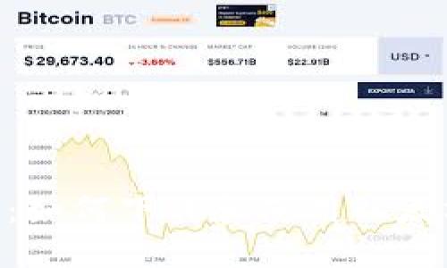 全面指南：如何下载和使用以太坊IM钱包