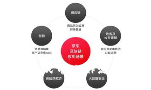 tp钱包如何提现人民币：操作流程详解与常见问题