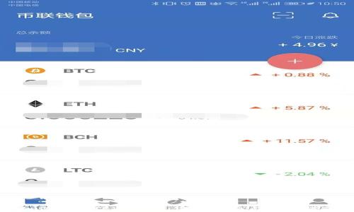 
如何下载TP冷钱包：官方指南与安全提示
