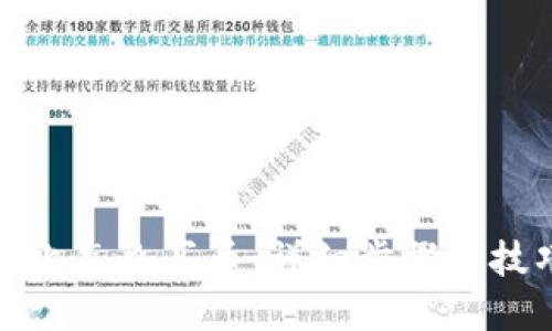tp上怎么买币：详细步骤与技巧