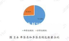 官方下载TPTP: 使用指南与常见问题解答tptp, TPTP下