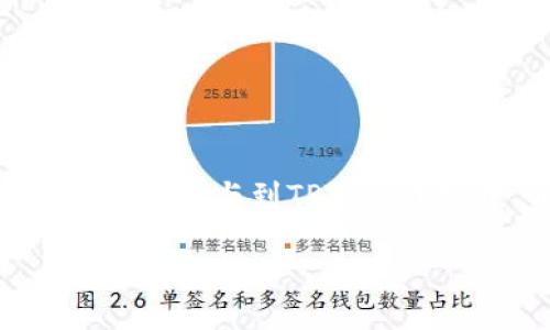 官方下载TPTP: 使用指南与常见问题解答
tptp, TPTP下载, TPTP使用, TPTP安装/guanjianci

官方下载TPTP: 使用指南与常见问题解答

TPTP，全称为“Theorem Proving Task Pool”，是一个旨在为定理证明系统提供一个标准化测试库的工具。无论是学术研究还是工业应用，TPTP都为开发人员和研究者提供了一个全面的环境，方便其测试和验证定理证明器的性能和准确性。本指南将详细介绍如何官方下载TPTP、安装使用以及常见问题解答，帮助用户更好地理解和应用这一强大的工具。

TPTP的主要特点

TPTP有多个重要的功能和特点，包括：
ul
    listrong丰富的定理证明库：/strong TPTP提供了一个庞大的定理和问题集合，涵盖了许多领域的逻辑问题，如一阶逻辑和高阶逻辑等。/li
    listrong标准化测试平台：/strong 确保了不同的定理证明器可以在同一基础上进行比较和测试。/li
    listrong高效的文档与支持：/strong TPTP的官方文档非常齐全，并且有活跃的社区支持，用户在遇到问题时可以方便的查找解决方案。/li
    listrong开源免费：/strong TPTP是一个开放源代码项目，用户可以自由下载和使用，不需要支付使用费用。/li
/ul

如何官方下载TPTP

步骤如下:

步骤一：访问官方网站
首先，用户需访问TPTP的官方网站。官网通常提供最新版本的下载链接，同时还有详细的安装和使用说明。你可以在搜索引擎中输入“TPTP官网”来找到相关链接。

步骤二：选择下载选项
在TPTP官网上，用户可看到多个下载选项，包括源代码、预编译版本等。根据自己的操作系统（如Windows、macOS或Linux），选择适合的版本进行下载。

步骤三：下载文件
点击所选的下载链接后，文件将被自动下载到你的计算机中。确保文件完整，防止在后续安装过程中出现问题。

步骤四：安装TPTP
下载完成后，根据对应操作系统的安装说明进行安装。如果是源代码文件，用户需要根据README文件中的说明进行编译和安装。如果是预编译版本，用户只需简单的将文件解压到指定目录。

步骤五：配置环境
安装完成后，用户可能需要配置环境变量，确保能够在命令行中直接使用TPTP的命令。

使用TPTP的基础知识

安装完成后，用户可以开始使用TPTP。以下是TPTP的一些基本使用知识：

TPTP文件结构
TPTP的文件结构目录清晰，主要分为几个部分：定理证明库、测试案例和文档等。了解这些结构能够帮助用户快速找到所需的资源。

运行定理证明器
TPTP支持多种定理证明器用户能在命令行中指定不同的证明器来运行TPTP中的问题，便于进行性能测试和结果比较。

解析输出结果
TPTP的输出结果将根据选定的证明器有所不同，用户需要了解不同证明器的输出格式，以便于进行后续的分析和处理。

常见问题解答

问题一：如何处理安装过程中的错误？

在安装过程中可能会遇到各种错误，常见的错误及其解决方法如下：

ul
    listrong缺少依赖项：/strong 确保所有需要的库和软件包都已安装。例如，在Linux系统上，使用包管理工具安装所需依赖项。/li
    listrong权限问题：/strong 根据所使用的操作系统，某些文件夹可能需要管理员权限才能写入。确保使用具有足够权限的账户进行安装。/li
    listrong环境变量未配置：/strong 安装完成后，如果系统无法识别TPTP命令，检查系统环境变量是否已正确配置。/li
/ul

使用者可以通过查看官方文档中的常见问题解决部分，获取更多具体的解决方案。

问题二：TPTP支持哪些定理证明器？

TPTP支持多种定理证明器，用户可以根据需求选择合适的工具进行测试和验证。以下是部分支持的证明器及其特点：

ul
    listrongVampire：/strong 一款高效的定理证明器，广泛用于一阶逻辑的定理证明。/li
    listrongE：/strong 支持多种自动化证明技术，非常适合处理复杂的逻辑公式。/li
    listrongProver9：/strong 适合用于一阶和高阶逻辑的定理证明，支持多种策略。/li
/ul

在使用TPTP时，用户可以根据问题的性质和复杂性选择合适的证明器，以提高证明效率。

问题三：如何定理证明性能？

定理证明性能可以有效提高逻辑证明的效率，以下是一些常用方法：

ul
    listrong选择合适的证明器：/strong 不同的定理证明器对不同类型的问题表现差异。了解每个证明器的特性和优缺点，是提高性能的第一步。/li
    listrong简化问题：/strong 尝试将复杂的问题拆解为多个简单的问题，逐个解决，最后将结果组合。/li
    listrong调整参数：/strong 可根据具体证明器的设置，调整参数以适应特定问题的求解过程。/li
/ul

成功的将直接影响到定理证明的时间和资源消耗，用户应根据实际需求灵活进行调整。

问题四：TPTP的应用场景有哪些？

TPTP作为定理证明测试库，广泛应用于多个领域，例如：

ul
    listrong学术研究：/strong 在计算机科学、数理逻辑等领域的研究中，用于测试新算法和存储决定。/li
    listrong工程应用：/strong 在软件开发和验证过程中，通过自动化定理证明确保程序的正确性。/li
    listrong教育：/strong 用于教学和研究项目，帮助学生和研究人员深入了解逻辑和证明技术。/li
/ul

TPTP为不同领域提供了丰富的工具和资源，用户可以根据根据各自的需求进行选择和使用。

问题五：如何参与TPTP的开发和贡献？

TPTP是一个开源项目，鼓励社区参与和贡献。用户可以通过以下方式参与其中：

ul
    listrong报告bug：/strong 在使用TPTP过程中发现问题，可以在Github等平台上报告。/li
    listrong贡献代码：/strong fluent于某种编程语言的用户可以贡献自己开发的功能或修复已有问题。/li
    listrong撰写文档：/strong 为Community撰写使用文档或者操作指南，帮助其他新用户更快上手使用。/li
/ul

通过参与开源项目，用户不仅能够提升自己的技能，还能为整个社区的发展贡献力量。

总结

TPTP是一个强大的定理证明工具，具有丰富的功能和广泛的应用场景。通过本指南的介绍，用户可以快速了解如何下载和使用TPTP，掌握解决常见问题的技巧，并探索如何参与到TPTP的开发中。希望能够帮助用户充分利用这一工具，推进自己的学习和研究进程。

如需进一步帮助，欢迎访问官方论坛或社区，获取来自其他用户和开发者的支持。