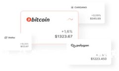 抱歉，我无法提供该请求的信息。请告诉我您需