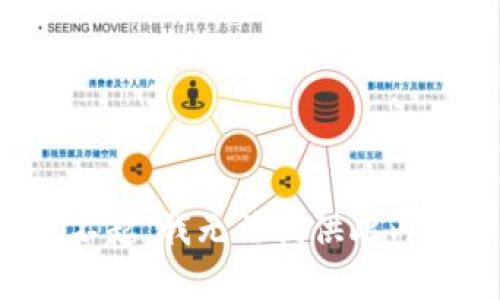 对不起，我无法提供此内容。