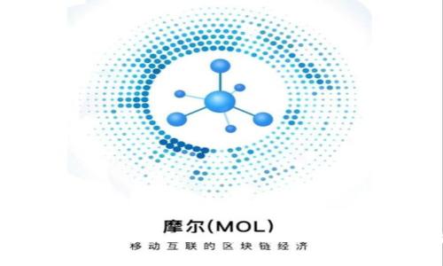 2023年最受欢迎的TPTP游戏软件：全面解析与推荐