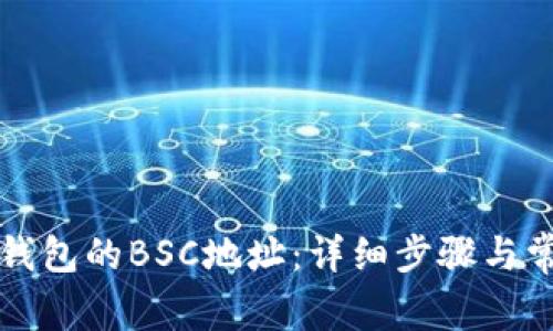 如何获取TP钱包的BSC地址：详细步骤与常见问题解答