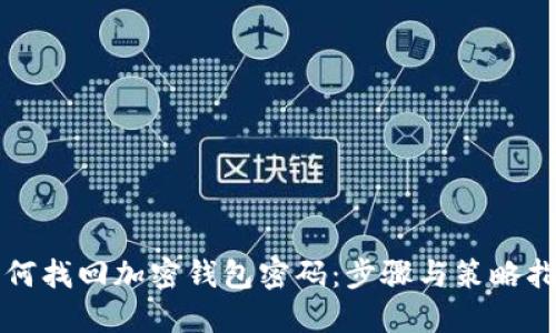 如何找回加密钱包密码：步骤与策略指南