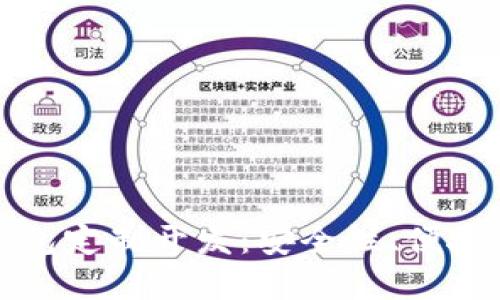 区块链数字货币钱包定制开发：安全性、便捷性与创新性的融合