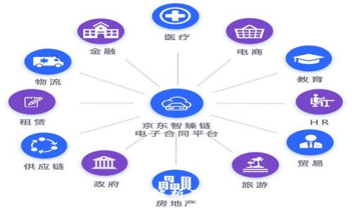  数字资产与钱包：全面解析及其在区块链时代的应用