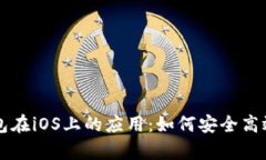 全面解析TP钱包在iOS上的应用：如何安全高效管理