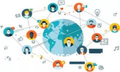 TP钱包：如何使用USDT进行币币兑换？
