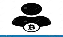 TP钱包如何兑换HTMoon：详细指南与实用技巧