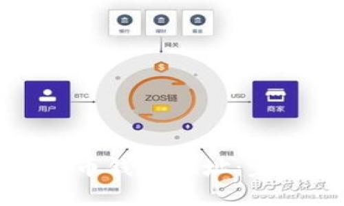 如何安全管理加密币钱包地址：完整指南与最佳实践
