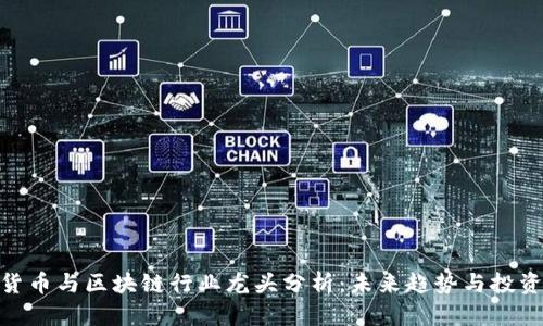 数字货币与区块链行业龙头分析：未来趋势与投资机会