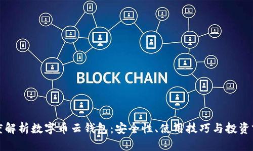 深度解析数字币云钱包：安全性、使用技巧与投资前景