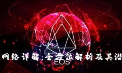TP钱包网络详解：全方位解析及其潜在应用