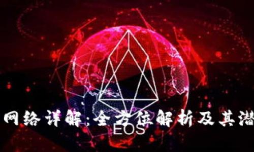 TP钱包网络详解：全方位解析及其潜在应用