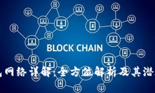 TP钱包网络详解：全方位解析及其潜在应用