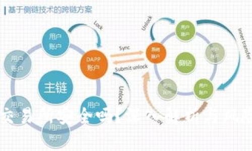 热币交易所安全吗？深入解析与风险防范