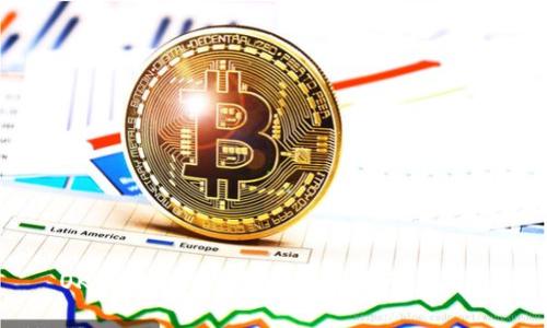 OKEx平台的正规性分析及用户指南