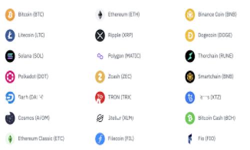 最完整的区块链软钱包App指南：选择、使用与安全攻略