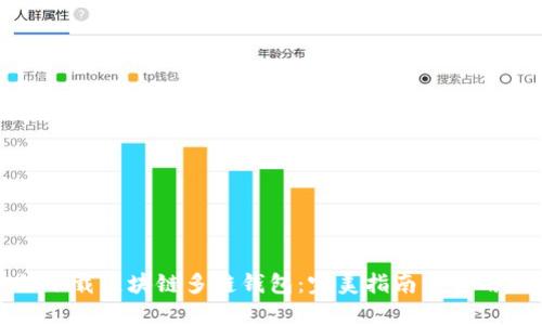 如何下载区块链多链钱包：完美指南与实用技巧