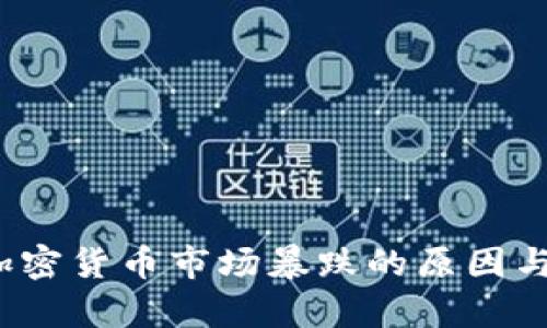 2023年加密货币市场暴跌的原因与影响分析