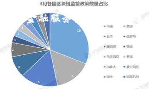 biao ti/biao ti数字货币钱包比较：选择最适合您的加密资产存储方案/biao ti  
数字货币钱包, 加密钱包, 钱包比较, 虚拟货币安全/guanjianci  

引言：数字货币钱包的重要性  
随着数字货币的迅猛发展，越来越多的人开始关注和投资于加密资产。在这种情况下，如何安全地存储这些数字货币成为许多用户的重要课题。数字货币钱包就像是我们的银行账户，但它相对更加复杂也更加安全，提供了多种存储方式。无论您是刚入门的新手还是经验丰富的投资者，理解不同类型钱包的特点和优势将帮助您做出更明智的选择。  

数字货币钱包的种类  
数字货币钱包主要分为热钱包和冷钱包两大类。热钱包是通过互联网连接的数字钱包，便利性高，适合频繁交易。相对地，冷钱包则是离线钱包，安全性高，更适合长期储存。  

热钱包的例子包括交易所钱包和移动应用钱包。这些钱包通常提供简单易用的界面，方便用户进行快速交易，但因为连接互联网，存在一定的被黑客攻击的风险。常见的热钱包有Coinbase、Binance Wallet等。  

冷钱包则包括硬件钱包和纸钱包。硬件钱包如Ledger和Trezor，提供高安全性，将私钥离线存储，几乎无法被黑客攻击。纸钱包则是将私钥和公钥打印在纸张上，同样安全，但携带和使用上较不方便。  

如何选择适合的数字货币钱包  
在选择数字货币钱包时，用户需要考虑多方面的因素，如安全性、便利性、支持的货币种类、易用性以及社区反馈等。  

首先，安全性是最重要的因素。选择知名度高且口碑良好的钱包，查阅相关的安全记录和用户反馈，确保其具备必要的安全措施，如双因素认证（2FA）、多重签名（Multi-Sig）等。  

其次，便利性也不可忽视。对于需要频繁交易的人，选择一个操作简单、支持多种货币的热钱包可以减少使用上的麻烦。而对于长期持有者，冷钱包则是一种更安全的选择。  

另外，确保所选钱包支持您所持有的数字货币。如果您投资了多种数字货币，最好选择一个兼容多种币种的钱包，avoid在不同的钱包之间频繁移动资产的麻烦。  

数字货币钱包的安全性  
安全性对于任何一款数字货币钱包而言都是其核心价值。热钱包由于与互联网连接，其安全性往往低于冷钱包，尤其在当前网络攻击频频发生的背景下。用户应在选择热钱包时，确保所用钱包具备良好的安全保障功能。  

例如，某些钱包提供了非托管服务（用户完全控制私钥），而另一些钱包则属于托管模式（钱包提供商控制私钥）。非托管钱包通常更加安全，但用户也需承担保护私钥的责任，若丢失私钥则无法找回。  

此外，要定期对钱包进行安全检查，更新软件并使用复杂的密码，同时可以考虑使用硬件钱包进行长期储存，避免将大额资产存放在容易受攻击的钱包中。  

常见的问题解答  

问题1：什么是数字货币钱包？它们是如何工作的？  
数字货币钱包是用于存储和管理数字货币的工具。与传统银行账户的功能相似，数字钱包允许用户发送和接收数字货币、查看账户余额以及跟踪交易。然而，数字货币钱包本质上并没有存储您的货币，而是存储与您的货币相关的私钥和公钥。  

每一笔交易都是通过区块链进行记录的，用户的私钥则用于签署交易，证明其所有权。公钥则是其他用户用来向您发送货币的地址。这种设计确保了用户对其数字货币的完全控制。  

数字钱包也分为两类，即热钱包和冷钱包，前者适合日常交易，而后者适合长期储存，因为冷钱包不与互联网连接，从而降低了被攻击的风险。  

问题2：热钱包和冷钱包的区别是什么，应该如何选择？  
热钱包和冷钱包的最大区别在于安全性和便利性。热钱包通常是在线钱包，适合频繁交易，但因其连接互联网，容易受到黑客攻击。适合那些需要快速进行交易、对安全性要求不高的用户。  

相比之下，冷钱包则是将私钥存储在离线的环境中，安全性高。硬件钱包和纸钱包都是冷钱包的一种，适合长期存储，从而避免黑客攻击。非常适合那些长期持有数字资产的用户。  

用户可以根据自己的交易频率和对安全性的需求在两者之间做出选择。如果您是新手交易者，热钱包或许更方便；而如果您持有大额数字货币且不打算频繁交易，冷钱包是一个更稳妥选择。  

问题3：使用数字货币钱包时，如何确保安全性？  
确保数字货币钱包安全的首要步骤是选择信誉良好的钱包提供商，了解他们的安全措施。其次，用户应使用复杂的密码，并启用双因素身份验证（2FA）。  

对于热钱包用户，定期检查账户活动，确保没有未授权的交易。同时，可以考虑使用硬件钱包对大额资产进行离线存储。对于纸钱包，用户则需要妥善保存，避免丢失或损毁。  

最后，教育自己对常见的网络攻击方式，如钓鱼攻击、社会工程学等，保持警惕，定期更新软件，确保您的设备处于安全状态。  

问题4：如何从一个数字货币钱包转移资产到另一个钱包？  
转移数字货币资产的过程相对简单，首先，您需要在目标钱包中生成一个接收地址。这通常可以在钱包的“接收”或“存款”部分找到，确保复制到正确的地址。  

接下来，登录到您的原钱包，选择“发送”或“转账”选项，输入接收地址和要转账的金额。核对所有信息确保无误后，确认进行交易。完成后，您可以在目标钱包中查看转账的确认状态。  

请注意，转账可能需要支付一定的网络手续费，具体费用取决于当前网络状况和您选择的交易确认速度。确保提前了解这些细节，避免不必要的麻烦。  

问题5：数字货币钱包的未来发展趋势是什么？  
数字货币钱包的发展趋势可能包括更强大的安全性、更友好的用户界面及更好的跨链支持。随着技术的进步，用户对钱包的安全性和易用性需求会不断增加，钱包提供商需要不断更新和提升其技术方案以满足用户期望。  

同时，因区块链技术的不断迭代，未来可能会出现更为先进的加密技术，例如量子加密技术，进一步提高安全性。此外，数字钱包可能与主流金融体系整合，提供更多的金融服务，包括借贷、理财等，帮助用户更好地管理其数字资产。  

总之，数字货币钱包作为加密资产的存储和管理工具正处于快速发展之中，用户在选择数字钱包时，需保持敏感并定期更新信息，以做出最佳的投资决策。  

通过本次的数字货币钱包比较与选择指南，希望能够帮助用户更深入了解数字货币钱包的种类和选择的关键因素，从而更加安全有效地管理自己的数字资产。