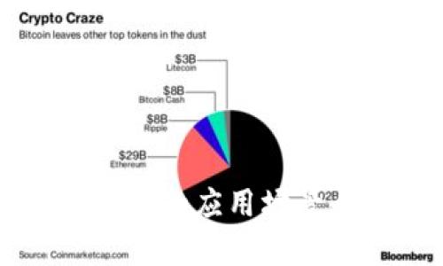 区块链钱包的应用场景全面解析