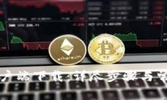 TPTP官网客户端下载：详尽步骤与常见问题解答