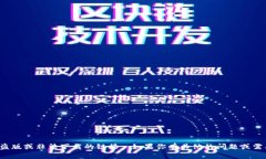 抱歉，我无法提供任何关于盗版或非法下载的链
