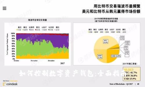 如何控制数字资产钱包：全面指南